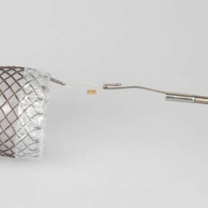 Stent Extractor