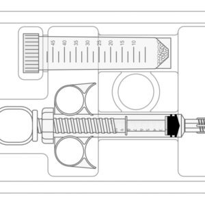 Submucosal Injection