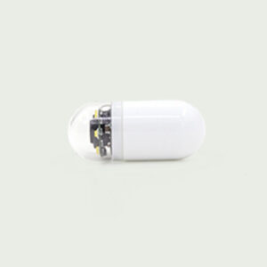 Capsule Endoscopy