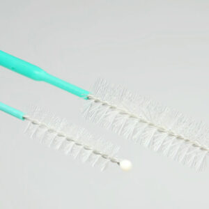 Cleaning and Storage